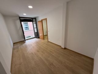 Piso en alquiler en El Raval en Barcelona