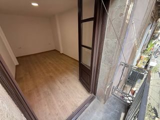 Piso en alquiler en El Raval en Barcelona