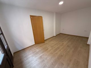 Piso en alquiler en El Raval en Barcelona