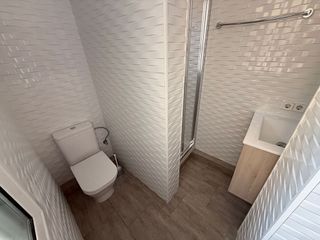 Piso en alquiler en El Raval en Barcelona