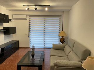 Piso en alquiler en Patraix en Valencia
