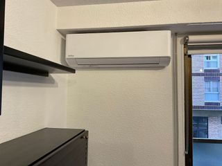 Piso en alquiler en Patraix en Valencia