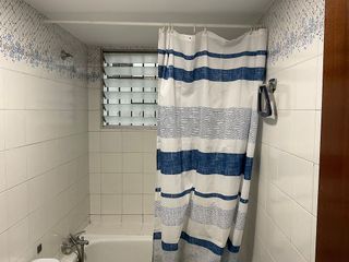 Piso en alquiler en Patraix en Valencia