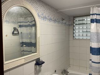 Piso en alquiler en Patraix en Valencia