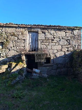 Casa en venta en Fornelos de Montes