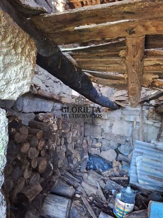 Casa en venta en Fornelos de Montes