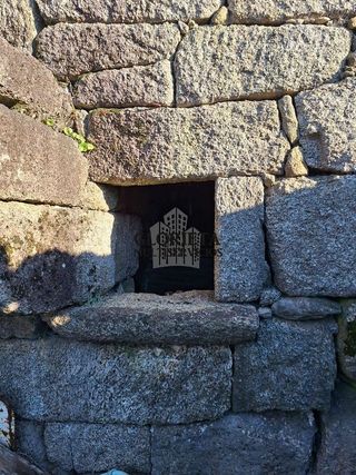 Casa en venta en Fornelos de Montes