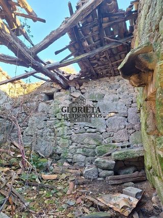 Casa en venta en Fornelos de Montes