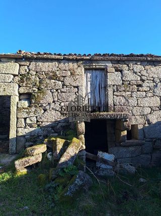 Casa en venta en Fornelos de Montes
