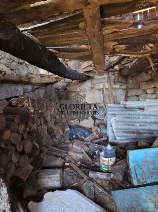 Casa en venta en Fornelos de Montes