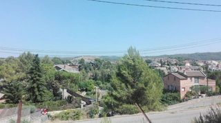 Terreno en venta en Navarcles