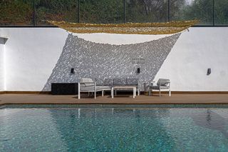 Chalet en alquiler en Cabo Pino - Reserva de Marbella en Marbella