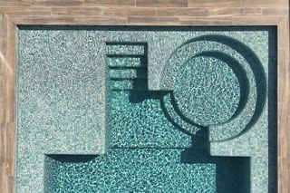 Chalet en alquiler en Cabo Pino - Reserva de Marbella en Marbella