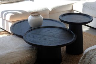 Chalet en alquiler en Cabo Pino - Reserva de Marbella en Marbella