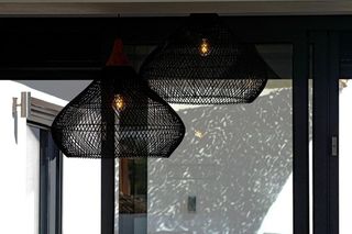 Chalet en alquiler en Cabo Pino - Reserva de Marbella en Marbella