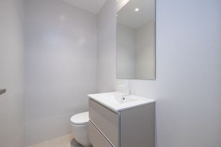 Dúplex en alquiler en Gaztambide en Madrid