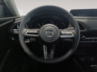 Mazda CX-30 2021