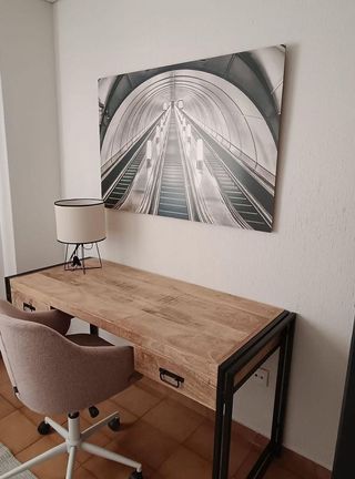 Piso en venta en Ensanche - Diputación en Alicante