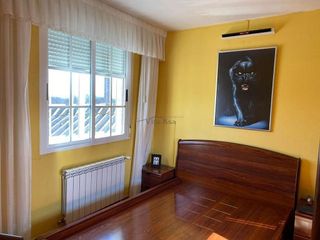 Chalet en alquiler en Gudiña (A)