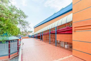 Local comercial en venta en Ciudad Jardín - Zoco en Córdoba