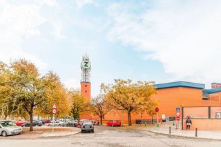 Local comercial en venta en Ciudad Jardín - Zoco en Córdoba