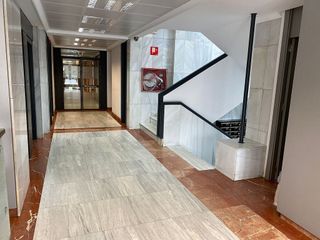 Local comercial en venta en Somosaguas en Pozuelo de Alarcón