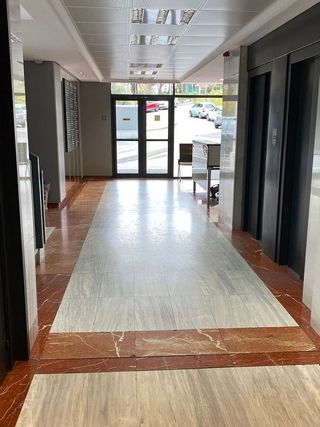 Local comercial en venta en Somosaguas en Pozuelo de Alarcón