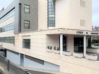 Local comercial en venta en Somosaguas en Pozuelo de Alarcón