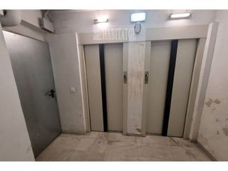 Garaje en venta en Estadi-Horta Vermella-Santa Anna en Vic