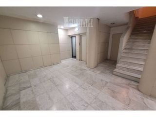 Garaje en venta en Estadi-Horta Vermella-Santa Anna en Vic