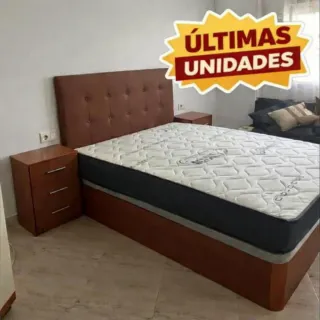 Canapé canapé canapé