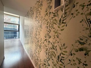 Oficina en venta en Reyes Católicos en Alcalá de Henares