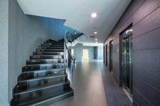 Oficina en venta en Fígares en Granada