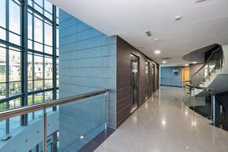 Oficina en venta en Fígares en Granada