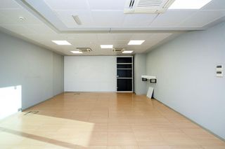 Oficina en venta en Fígares en Granada