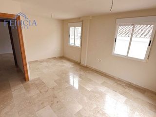 Casa en venta en Jete