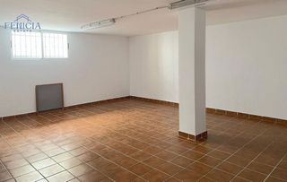 Casa en venta en Jete