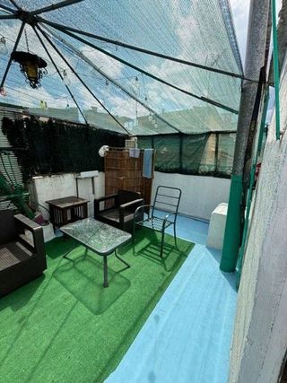 Casa en venta en Càlig