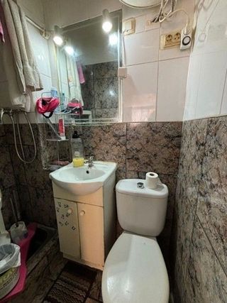 Casa en venta en Càlig