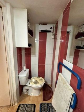 Casa en venta en Càlig