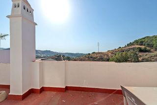 Casa adosada en venta en Olletas - Sierra Blanquilla en Málaga