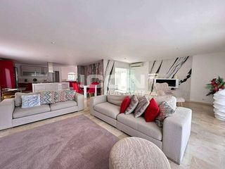 Chalet en alquiler en Adeje ciudad en Adeje