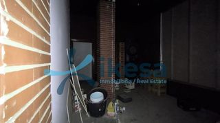 Local comercial en venta en San Bartolomé - Millán de Priego en Jaén