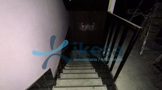 Local comercial en venta en San Bartolomé - Millán de Priego en Jaén