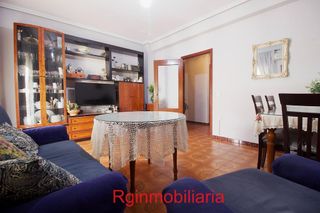 Piso en venta en Don Benito