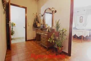 Piso en venta en Don Benito