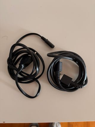 Console Sony PS4 FAT 500GB