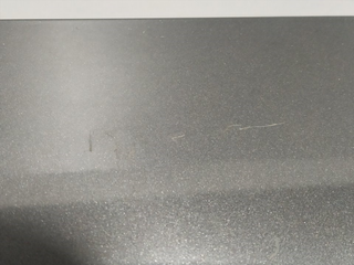 PORTON TRASERO HONDA CR-V (RE) 16A2 S / R