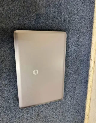 PC portatile HP 255 G1 i3 Windows 11