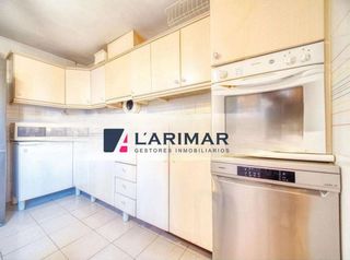 Casa adosada en venta en Cabo de las Huertas en Alicante